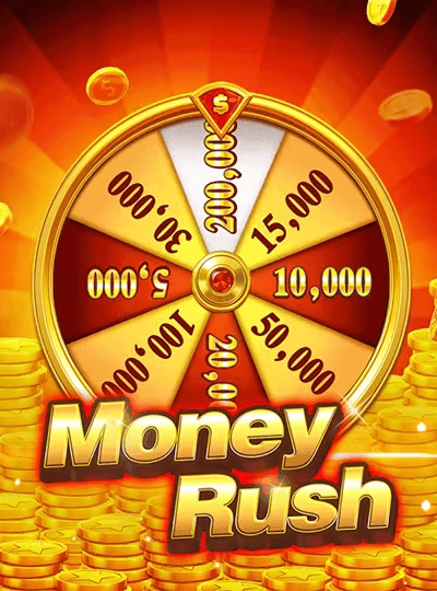 Live Baccarat casino game cover
