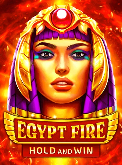 Starburst slot game cover from NetEnt