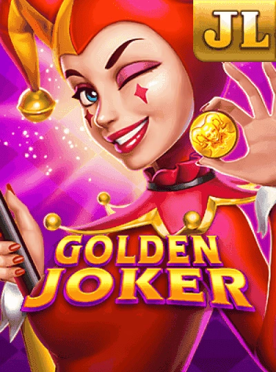 Book of Dead slot game cover from Play'n GO