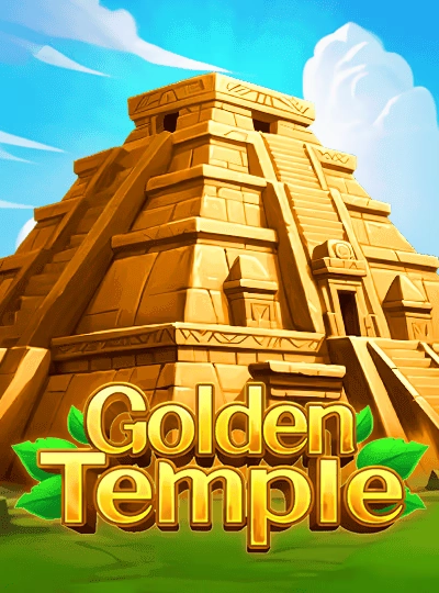 Speed Bingo game cover