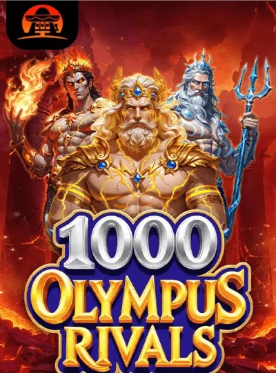 Live Blackjack casino game cover