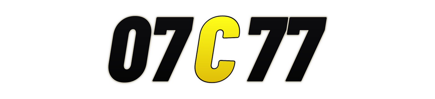 07c77